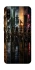 Чехол на ZTE Blade A7s (2019) Counter-Strike ver.3 фото 1 из 1