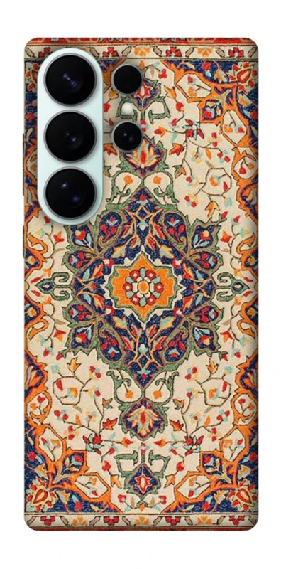 Чохол на Samsung Galaxy S26 Ultra Килим v10 фото 1 з 1