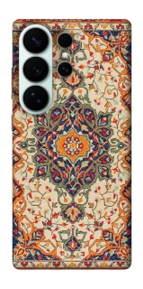 Чохол на Samsung Galaxy S26 Ultra Килим v10 фото 1 з 1