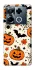 Чехол на Infinix Note 40 Pro 4G Halloween v13 фото 1 из 1