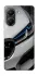 Чохол на Xiaomi Poco X6 Pro BMW v37 фото 1 з 1