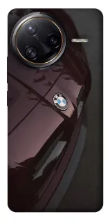 Чохол на Xiaomi Poco F7 Ultra BMW v51 фото 1 з 1