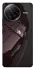 Чехол на Xiaomi Poco F7 Ultra BMW v51 фото 1 из 1