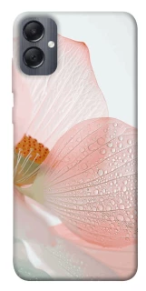 Чехол на Samsung Galaxy A05 Flowers zon фото 1 из 1
