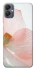 Чохол на Samsung Galaxy A05 Flowers zon фото 1 з 1