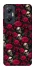 Чехол на Infinix Hot 20 5G Черепа и розы фото 1 Чехол на Infinix Hot 20 5G Черепа и розы фото 1 из 1