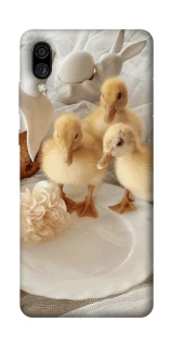 Чохол на ZTE Blade A5 (2020) Easter Vibes фото 1 з 1