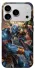Чехол на Apple iPhone 18 Pro Max Dota heroes фото 1 из 1