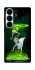 Чохол на Samsung Galaxy S26 Rick and Morty фото 1 з 1