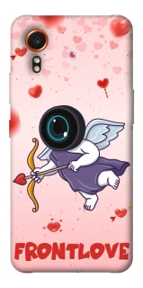 Чохол на Samsung Galaxy Xcover7 Frontlove фото 1 з 1