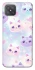 Чехол на Oppo A92s Funny Kittens ver.4 фото 1 из 1