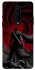 Чохол на OnePlus 8 Berserk v21 фото 1 з 1
