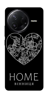 Чохол на Infinix Note 50 Pro Вінниця Home фото 1 з 1