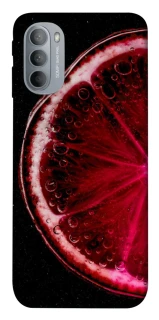 Чохол на Motorola Moto G31 Candy фото 1 з 1