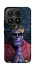 Чохол на Xiaomi 17 Thanos on style фото 1 з 1