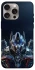Чехол на Apple iPhone 15 Pro Max (6.7") Transformer фото 1 из 1