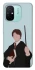 Чохол на Xiaomi Redmi 12C / Poco C55 Harry Potter v5 фото 1 з 1