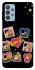 Чохол на Samsung Galaxy M32 Love is фото 1 з 1