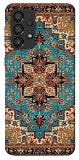 Чохол на Samsung Galaxy A33 5G Килим v5 фото 1 з 1