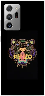 Чохол на Samsung Galaxy Note 20 Ultra Kenzo фото 1 з 1