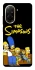 Чохол на Xiaomi Redmi A5 (Europe version) The Simpsons фото 1 з 1