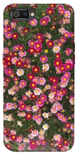 Чохол на Realme C2 Flowers v8 фото 1 з 1