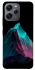 Чохол на Xiaomi Redmi 12 Neon mountains фото 1 з 1