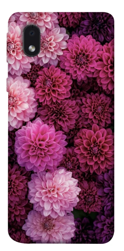 Чохол на Samsung Galaxy M01 Core / A01 Core Garden1 фото 1 з 1