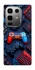 Чохол на Infinix Note 50 Pro Play Station фото 1 з 1