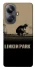 Чехол на Realme 10 Pro+ Linkin Park logo ver.3 фото 1 Чехол на Realme 10 Pro+ Linkin Park logo ver.3 фото 1 из 1