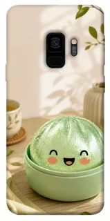 Чохол на Samsung Galaxy S9 Dumpling ver.3 фото 1 з 1