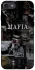 Чохол на Apple iPhone 7 / 8 (4.7") Mafia фото 1 з 1