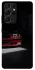 Чехол на Samsung Galaxy S21 Ultra BMW v21 фото 1 из 1