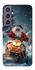 Чохол на Samsung Galaxy S23 FE Christmas spirit ver.9 фото 1 з 1