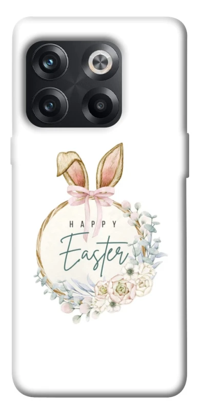 Чохол на OnePlus 10T Easter ver.7 фото 1 з 1