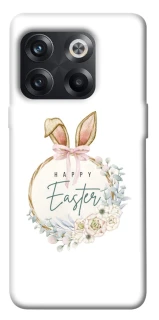 Чехол на OnePlus 10T Easter ver.7 фото 1 из 1