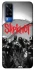 Чохол на Vivo Y51a Slipknot ver.4 фото 1 з 1