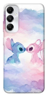 Чохол на Samsung Galaxy A05s Stitch ver.30 фото 1 з 1