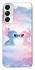 Чохол на Samsung Galaxy A05s Stitch ver.30 фото 1 з 1
