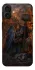 Чохол на Apple iPhone 16 Plus Arthas v1 фото 1 з 1