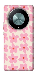 Чехол на Huawei Magic6 Lite Flowers 2 фото 1 из 1