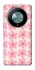 Чехол на Huawei Magic6 Lite Flowers 2 фото 1 из 1