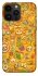 Чохол на Apple iPhone 14 Pro Max (6.7") Brawl Stars ver.6 фото 1 з 1
