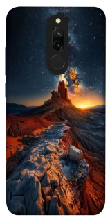 Чехол на Xiaomi Redmi 8 Canyon фото 1 из 1