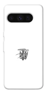 Чехол на Google Pixel 8 Pro Сокол фото 1 из 1