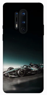 Чохол на OnePlus 8 Pro F-1 ver.4 фото 1 з 1