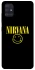 Чохол на Samsung Galaxy A51 Nirvana ver.1 фото 1 з 1