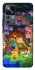 Чохол на Xiaomi 12T / 12T Pro Minecraft game фото 1 з 1