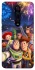 Чехол на Xiaomi Redmi K20 / K20 Pro / Mi9T / Mi9T Pro Toy Story фото 1 из 1
