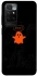 Чохол на Xiaomi Redmi 10 Ghost of Halloween фото 1 з 1
